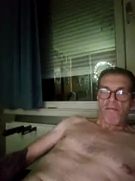 kristof_keyser webcam