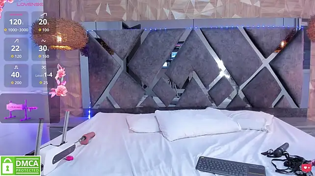 Selene__Lopez_ webcam