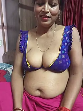 Little-Roshni