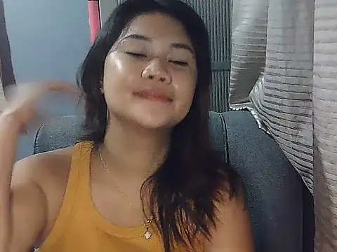 sexypilipinalady22 (F young) - FOR MY BILLS
