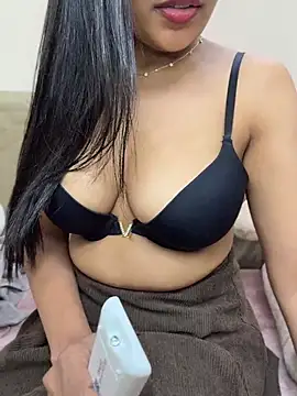 escape_with_me (F young) - #ahegao #best #big-ass #big-clit #big-nipples #big-tits #cam2cam #cheap-privates #cock-rating #dirty-talk #doggy-style #fingering #hd #hindi #interactive-toys #jerk-off-instruction #massage #masturbation #mobile #oil-show #orgasm #recordable-privates #recordable-publics #role-play #sexting #spanking #striptease #topless #upskirt #ahegao #best #best-young #big-ass #big-ass-big-tits #big-ass-doggy-style #big-ass-indian #big-ass-young #big-clit #big-nipples #big-tits #big-tits-doggy-style #big-tits-indian #big-tits-young #black-hair #black-hair-young #cam2cam #cheap-privates #cheap-privates-best #cheap-privates-indian #cheap-privates-young #cock-rating #dirty-talk #doggy-style #fingering #fingering-indian #fingering-young #flashing #hd #hindi #indian #indian-young #interactive-toys #interactive-toys-young #jerk-off-instruction #long-hair #lovense #massage #masturbation #medium #mobile #mobile-young #moderately-priced-cam2cam #oil-show #orgasm #recordable-privates #recordable-privates-young #recordable-publics #role-play #role-play-young #romantic #romantic-indian #romantic-young #sexting #spanking #striptease #striptease-indian #striptease-young #topless #topless-indian #topless-young #upskirt #young