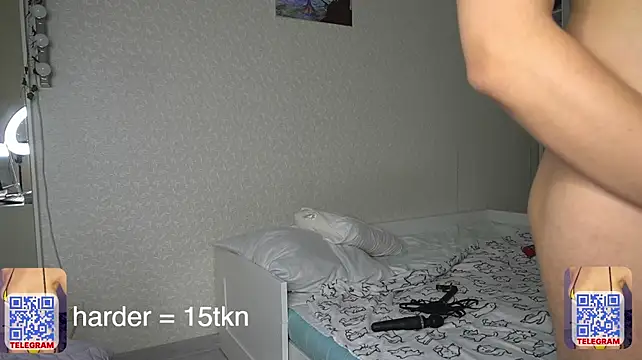 cream_fucks (G young) - LAST TIPPER WIN CHEATING CUCKOLD VIDEO