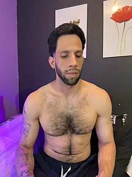 karim_mansur (Ask my age) - Show my cock