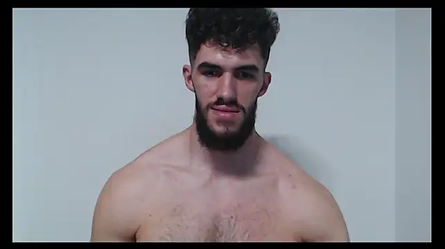 hiddenf (M young) - CUMSHOW
