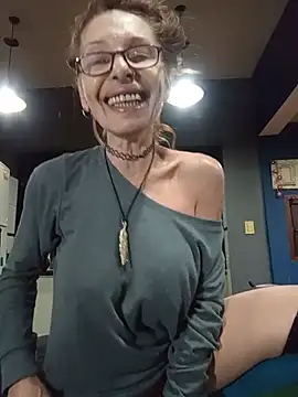 FrozenWaffle