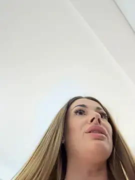 IsabellaEtthan webcam