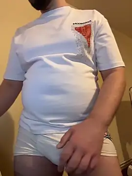 KingAdonisss
