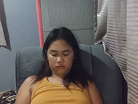 SexypilipinaLady22 webcam