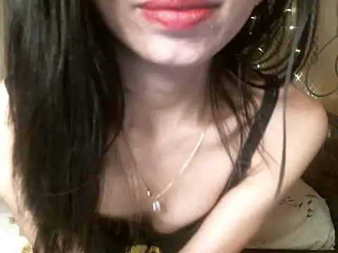 ekta_767 webcam