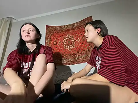 Catherine19Hunt webcam