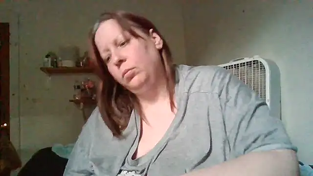 starlight1983 webcam