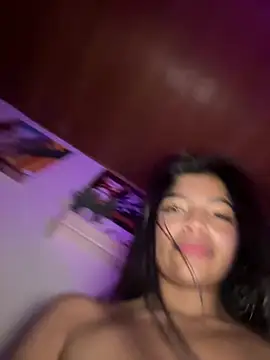 AgathaGeorgiou live sex cam