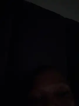 slimcateee live sex cam