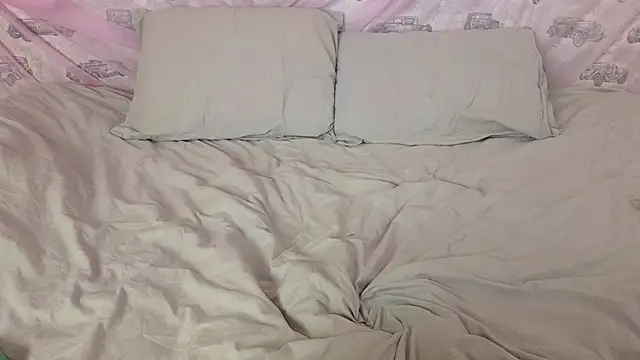 FiaMoor live sex cam