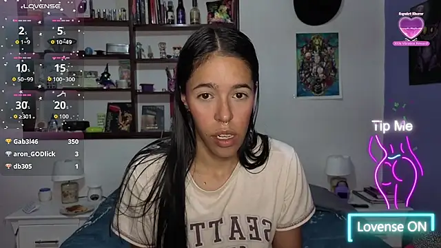 stephania_t webcam