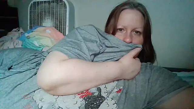starlight1983 webcam