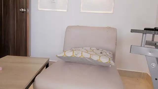 Hanna_Risso webcam
