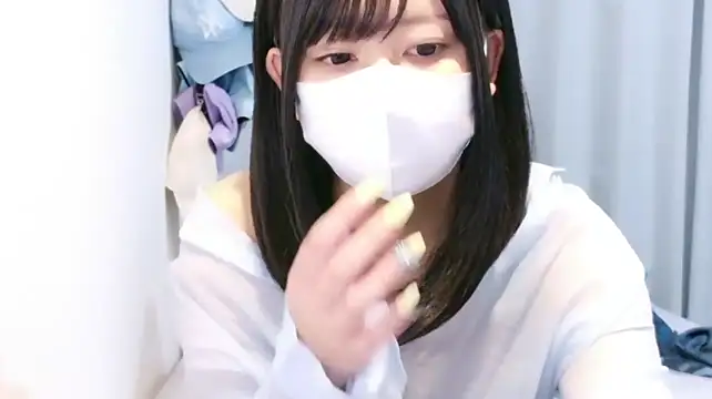YUTSU_KI