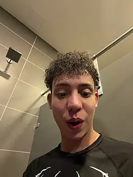 yoursexyjose