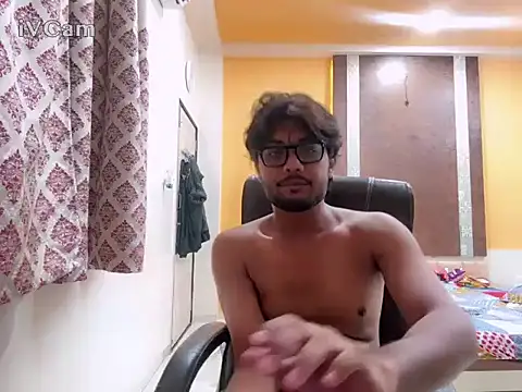 seducing_boi