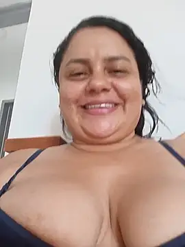 Dirty-violeta_19 live cam on StripChat