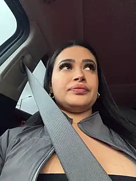 Sara_fun webcam