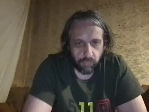 -TrafoX3- webcam