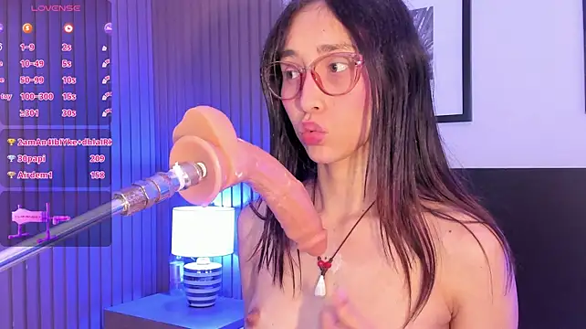 doll_bella_ live cam on StripChat