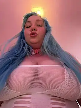 KawaiiKiki_247