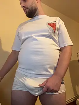 KingAdonisss webcam
