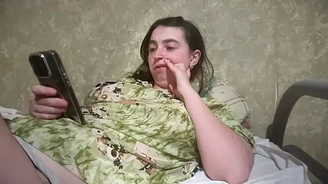 Aphr0ditee live sex cam