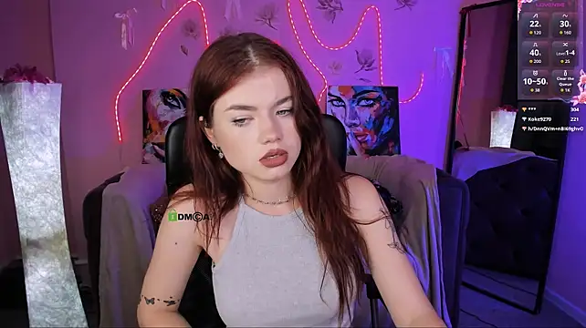 isabel_wave webcam