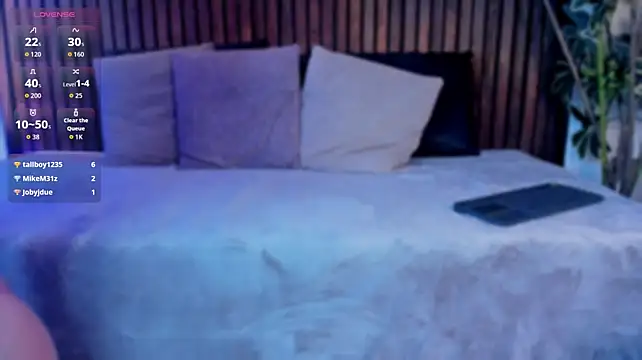 moon_kas webcam