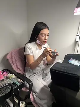 Bonny_Eva webcam