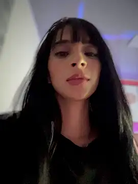 sasha-firee (F young) - GOOD AFTERNOON SASHA💕