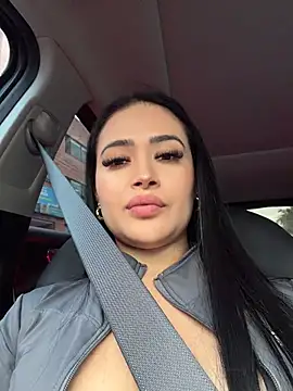 Sara_fun