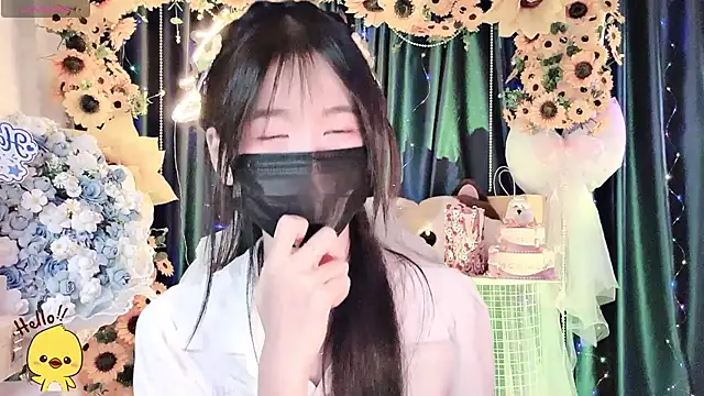 your-sunshinee (F teen) - #asian #asian-foot-fetish #asian-teens #black-hair #black-hair-teens #cam2cam #foot-fetish #foot-fetish-teens #hd #interactive-toys #interactive-toys-teens #lovense #moderately-priced-cam2cam #petite #petite-asian #petite-teens #recordable-publics #small-audience #student #teens #vietnamese