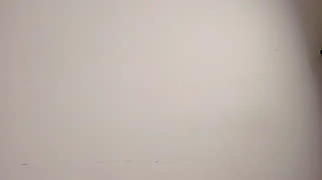 Susan-Sweet-7 webcam