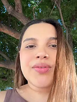 Colibri_xxx webcam