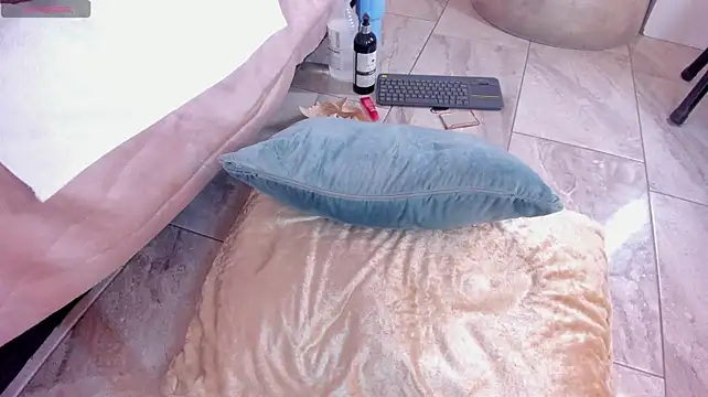 babepolly webcam