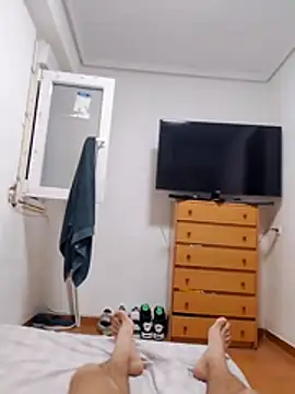 parpaleaboy live cam on StripChat