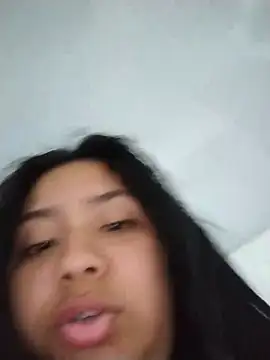 amateur nude live Amber Herrera