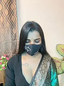 its_ur_flora