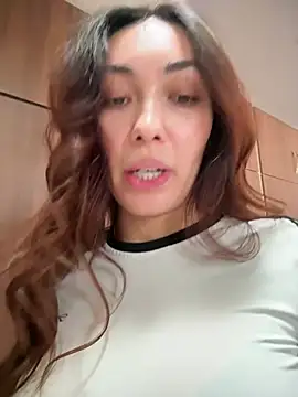 MichelleFerry_