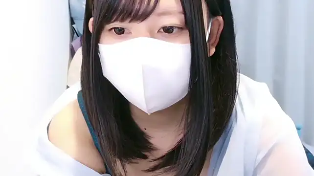 YUTSU_KI