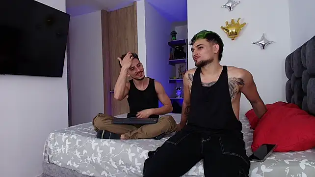 Two_sinzXX