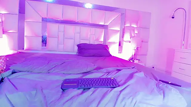 Britany_montiel