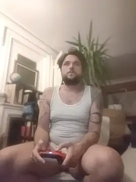 Titilouonlyf69