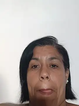 Molly_newman6