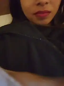cute_girl_29
